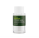 Isntree Mugwort Calming Powder Wash – ензимна пудра для вмивання 15 г 2 з 2