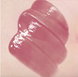 Dinto Blur-Glowy Lip Tint &ndash; сяючий тінт для губ 2 з 3