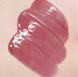 Dinto Blur-Glowy Lip Tint &ndash; сяючий тінт для губ 2 з 3