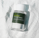 Isntree Mugwort Calming Powder Wash – ензимна пудра для вмивання 15 г 1 з 2