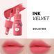 Peripera Ink The Velvet &ndash; стійкий вельветовий тінт для губ 4 з 4