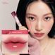 CLIO Crystal Glam Tint &ndash; сяючий тінт для губ 2 з 4