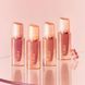 LAKA Jelling Nude Gloss &ndash; блиск для губ 3 з 5