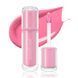 Peripera Ink Mood Glowy Tint &ndash; сяючий тінт для губ