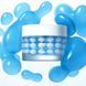 Medi-Peel Mooltox PDRN Hyal Drop Gel Cream &ndash; капсульний ліфтинг гель-крем з PDRN 4 з 4