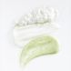 Arocell Cream Remodeling Mask Cicatree &ndash; заспокійлива альгінатна маска з центелою та чайним деревом 2 з 5