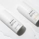 Biodance Skin-Glow Intensive Cream &ndash; інтенсивно зволожуючий крем для сяяння шкіри 50 мл 2 з 3