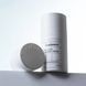 Biodance Skin-Glow Intensive Cream &ndash; інтенсивно зволожуючий крем для сяяння шкіри 50 мл 1 з 3