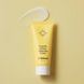 By Wishtrend Propolis Energy Balancing Cream &ndash; зволожуючий крем з прополісом 1 з 5