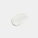 By Wishtrend Propolis Energy Balancing Cream &ndash; зволожуючий крем з прополісом 2 з 5