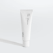 Celimax The Real Noni Energy Repair Cream – відновлюючий крем для чутливої шкіри з ноні 3 з 6