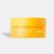 Celimax TXA Brightening Eye Patch &ndash; освітлюючі патчі під очі 1 з 4