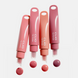 CLIO Glaze Lip Serum &ndash; зволожуюча сироватка-блиск для губ 2 з 3