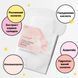 Medicube Collagen Lifting Mask &ndash; ліфтинг маска з колагеном 3 з 3
