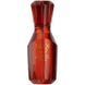 NEQI Hair Perfume The Blossom &ndash; парфум для волосся з квітковим ароматом 1 з 7