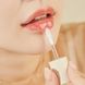 Papa Recipe Blemish Lip Serum – відновлювальна сироватка для губ 2 з 3