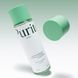 Purito SEOUL Wonder Releaf Centella Toner Unscented – тонер для чутливої шкіри без ефірних олій 3 з 5