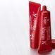 Tage Vitamin K Caffeine Cool-Down Gel Cream &ndash; гель-крем для заспокоєння і охолодження шкіри з вітаміном К 5 з 5
