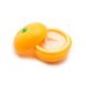 Tony Moly Tangerine Whitening Hand Cream – крем для рук з мандарином 2 з 2