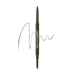 Peripera Speedy Skinny Brow – олівець для брів тонкий
