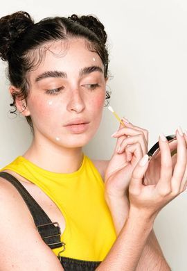 Acnemy DRYZIT &ndash; підсушуючий точковий лосьон від прищів