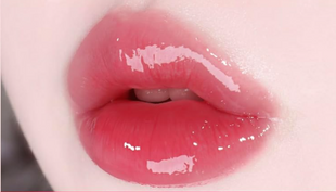 Colorgram Fruity Glass Gloss &ndash; дзеркальний блиск для губ