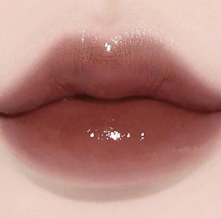 LAKA Fruity Glam Tint &ndash; сяючий тінт для губ