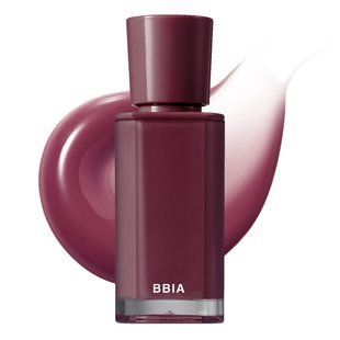 BBIA Glow Tint &ndash; сяючий тінт для губ