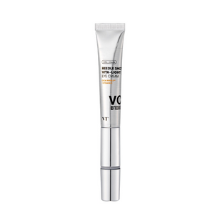 VT Cosmetics Reedle Shot Vita-Light Eyecream &ndash; освітлювальний крем під очі зі спікулами та вітаміном С