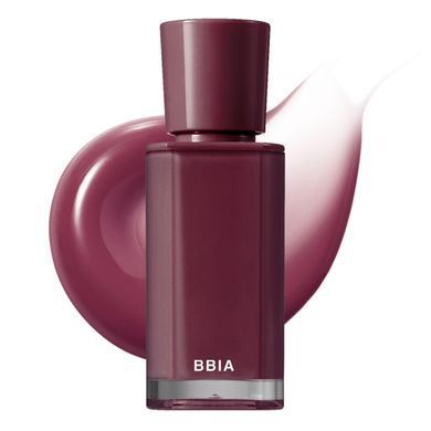 BBIA Glow Tint &ndash; сяючий тінт для губ