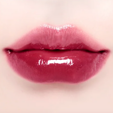 Dinto Blur-Glowy Lip Tint &ndash; сяючий тінт для губ