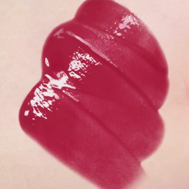 Dinto Blur-Glowy Lip Tint &ndash; сяючий тінт для губ