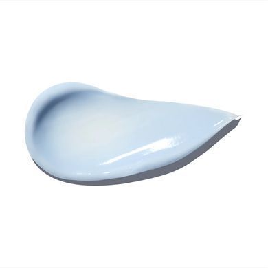Medicube Zero Pore One Day Cream &ndash; балансуючий крем