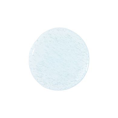 VT Cosmetics Hydrop Reedle Shot 100hL 2 Step Mask (1ea) &ndash; двоетапна тканинна маска для обличчя зі спікулами (100) для глибокого зволоження