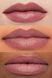 ColourPop Lux Lipstick — помада для губ 2 з 2