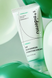 zipiderm EGF Skin Barrier Hydrating Cream &ndash; відновлювальний бар'єрний крем для жирної і комбінованої шкіри 3 з 3