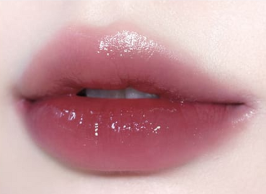 BBIA Glow Tint &ndash; сяючий тінт для губ