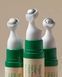 AXIS-Y Glass Skin Duo Set &ndash; подарунковий набір сироватка та крем під очі (повнорозмірні) 3 з 3