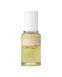 AXIS-Y TXA 3% Intensive Radiance Serum &ndash; освітлювальна сироватка з ніацинамідом 10% і транексамовою кислотою 3% 1 з 5