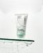 zipiderm EGF Skin Barrier Hydrating Cream &ndash; відновлювальний бар'єрний крем для жирної і комбінованої шкіри 1 з 3