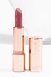 ColourPop Lux Lipstick — помада для губ Still Crazy (пильна троянда, кремова)