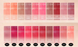 Dinto Blur-Glowy Lip Tint &ndash; сяючий тінт для губ 3 з 3