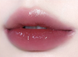 BBIA Glow Tint &ndash; сяючий тінт для губ 2 з 5