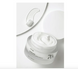 Anua Heartleaf 70 Intense Calming Cream – інтенсивний зволожуючий крем з хауттюйнією 2 з 3