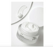 Anua Heartleaf 70 Intense Calming Cream &ndash; інтенсивний зволожуючий крем з хауттюйнією 2 з 3