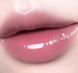 CLIO Glaze Lip Serum &ndash; зволожуюча сироватка-блиск для губ