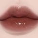 LAKA Fruity Glam Tint &ndash; сяючий тінт для губ