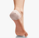 Baren Shea Butter Sleeping Heel Patch &ndash; патчі для п'ят 2 з 5