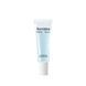 Torriden DIVE-IN Low Molecule Hyaluronic Acid Serum &ndash; сироватка з низько-молекулярною гіалуроновою кислотою