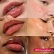 FWEE Keyring Lip&Cheek Glowy Jelly Pot &ndash; желе для губ і щік з брелком 2 з 3